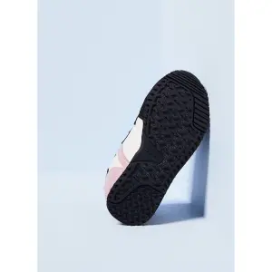 Girl sneakers Pepe Jeans Sydney Combi image-3