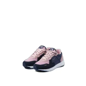 Girl sneakers Pepe Jeans York Basic image-1