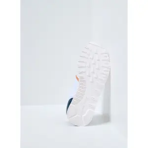 Girl sneakers Pepe Jeans Britt Rebirth image-5