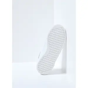 Girl sneakers Pepe Jeans Lambert Classic image-5