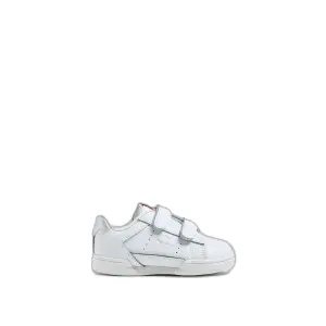 Baby girl sneakers Pepe Jeans Lambert Classic image-0