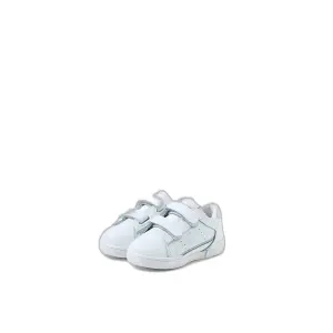 Baby girl sneakers Pepe Jeans Lambert Classic image-1