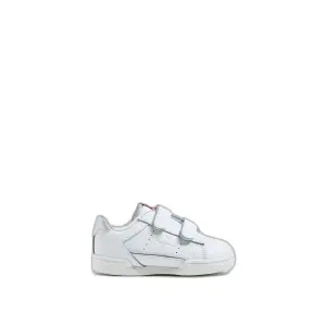 Baby girl sneakers Pepe Jeans Lambert Classic image-2