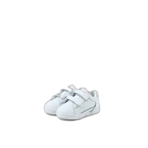 Baby girl sneakers Pepe Jeans Lambert Classic image-3