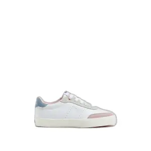 Girl sneakers Pepe Jeans Jeans Kenton Feston image-0