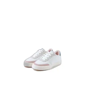 Girl sneakers Pepe Jeans Jeans Kenton Feston image-1
