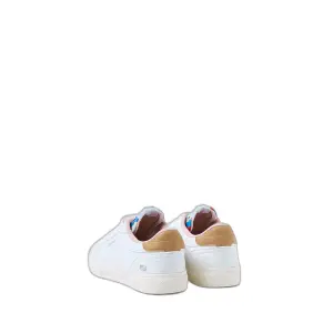 Girl sneakers Pepe Jeans Kenton Classic image-3