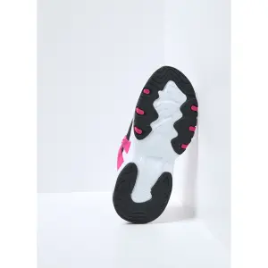 Girl sneakers Pepe Jeans Monster Trak image-5