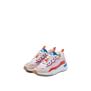 Girl sneakers Pepe Jeans Arrow Curve image-1