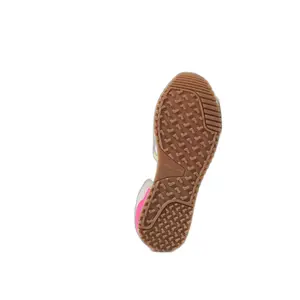 Girl sneakers Pepe Jeans London One G image-3