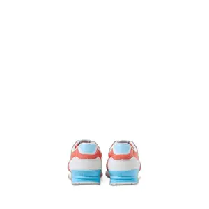 Girl sneakers Pepe Jeans London One G image-2