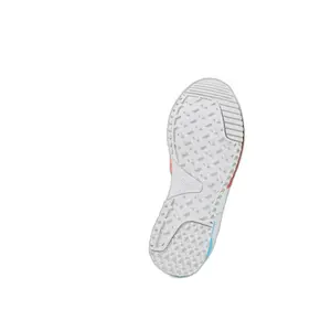 Girl sneakers Pepe Jeans London One G image-3