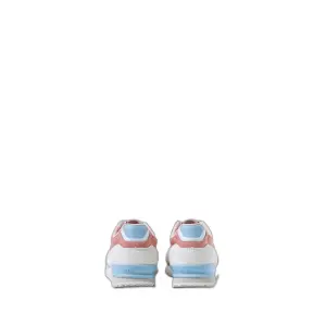 Girl sneakers Pepe Jeans London One image-3