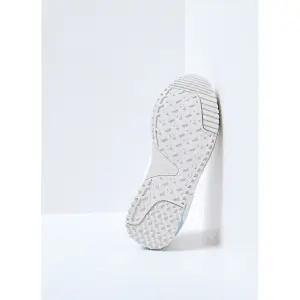 Girl sneakers Pepe Jeans London One image-5