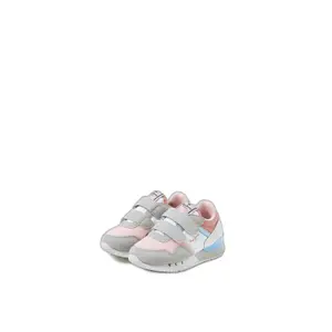 Girl sneakers Pepe Jeans London One Gk image-1