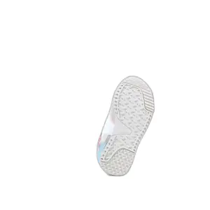 Girl sneakers Pepe Jeans London One Gk image-3