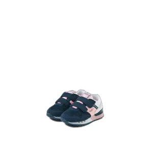 Girl sneakers Pepe Jeans London Onek Gk image-1