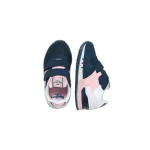 Girl sneakers Pepe Jeans London Onek Gk image-3