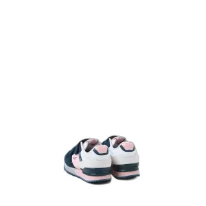 Girl sneakers Pepe Jeans London Onek Gk image-2