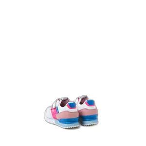 Girl sneakers Pepe Jeans London One Gk image-2