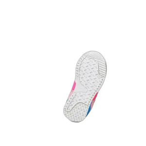 Girl sneakers Pepe Jeans London One Gk image-3