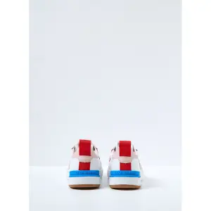 Girl sneakers Pepe Jeans Baxter Patch image-3
