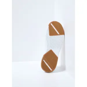 Girl sneakers Pepe Jeans Baxter Patch image-5