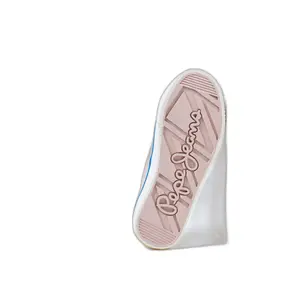 Girl sneakers Pepe Jeans Ottis Platform image-3