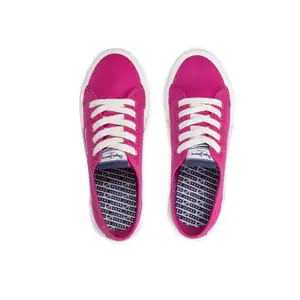 Girl sneakers Pepe Jeans Brady Basic image-5