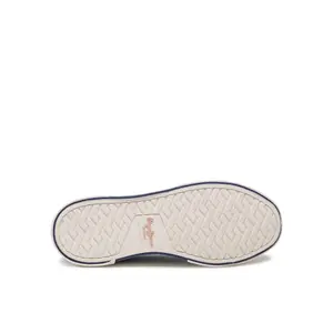 Sapatilhas menina Pepe Jeans Brady Basic image-5