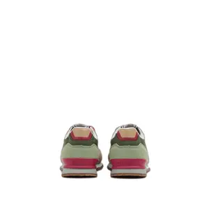 Girl sneakers Pepe Jeans London One G On G image-2