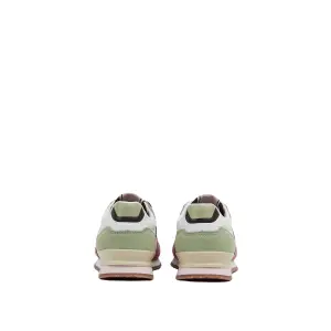 Girl sneakers Pepe Jeans London One G On G image-4