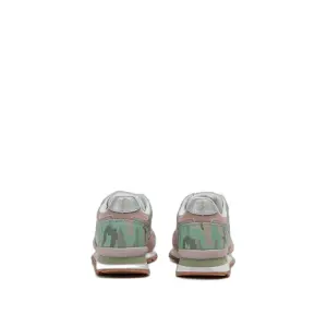 Girl sneakers Pepe Jeans Britt Play image-2