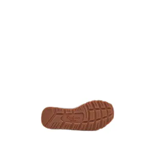 Girl sneakers Pepe Jeans Britt Play image-3