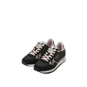 Girl sneakers Pepe Jeans Britt Star image-1