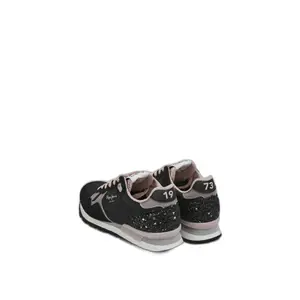 Girl sneakers Pepe Jeans Britt Star image-2