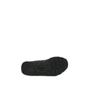 Girl sneakers Pepe Jeans Britt Star image-3