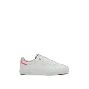 Girl sneakers Pepe Jeans Kenton Basic image-0