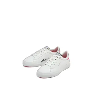 Girl sneakers Pepe Jeans Kenton Basic image-1