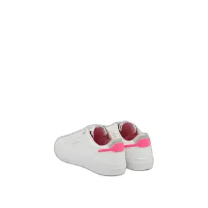 Girl sneakers Pepe Jeans Kenton Basic image-2