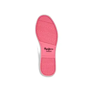 Girl sneakers Pepe Jeans Kenton Basic image-3
