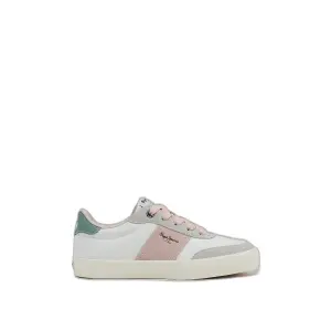 Girl sneakers Pepe Jeans Kenton Hami image-0