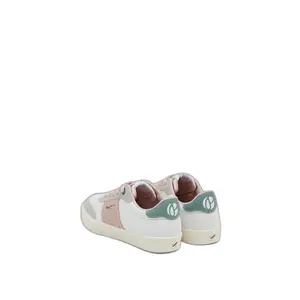 Girl sneakers Pepe Jeans Kenton Hami image-2