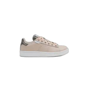 Girl sneakers Pepe Jeans Player Basic image-0