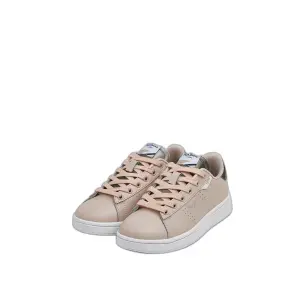 Girl sneakers Pepe Jeans Player Basic image-1