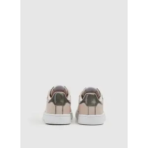 Girl sneakers Pepe Jeans Player Basic image-3