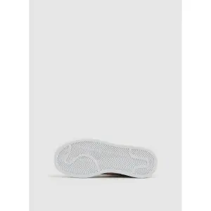 Girl sneakers Pepe Jeans Player Basic image-4