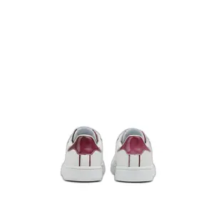 Girl sneakers Pepe Jeans Player Basic image-2