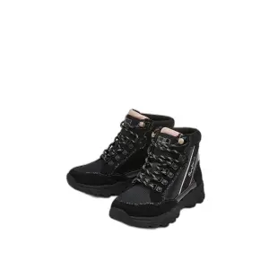 Girl sneakers Pepe Jeans Peak Brand image-0