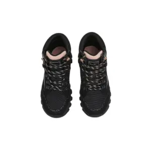 Girl sneakers Pepe Jeans Peak Brand image-1